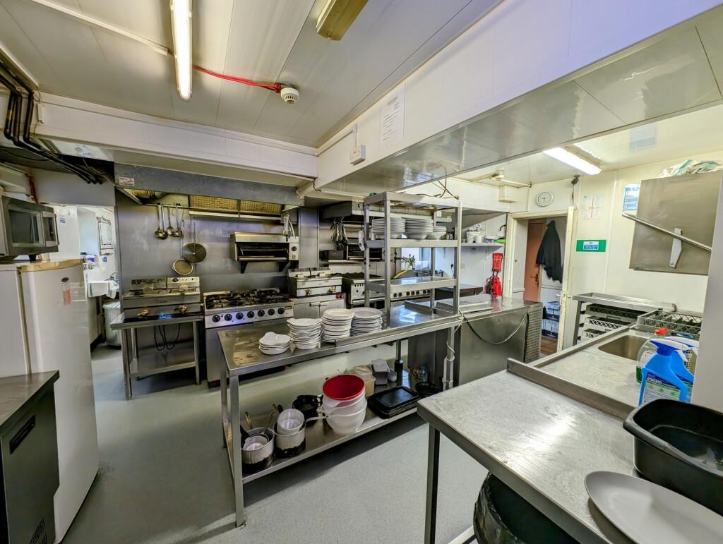 Additional image 10 of Banks Road, West Kirby, CH48