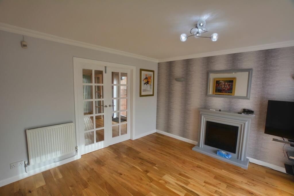 Additional image 4 of St. Donats Close, Merthyr Tydfil