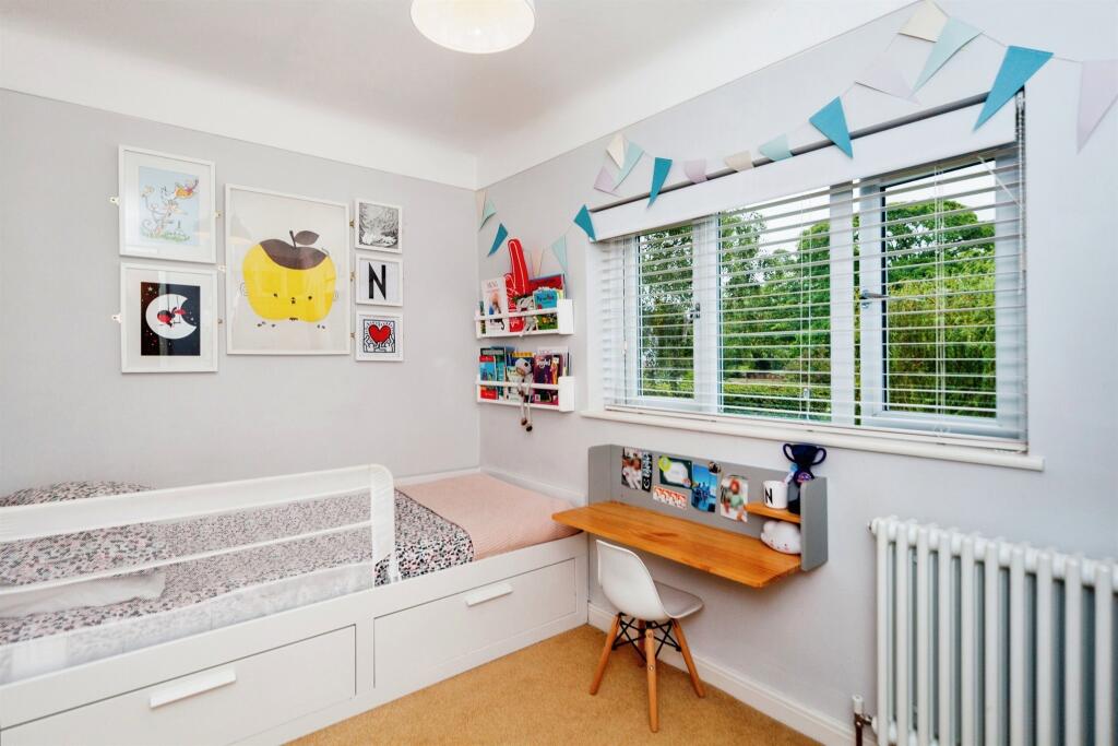 Additional image 14 of Curzon Park South, Chester