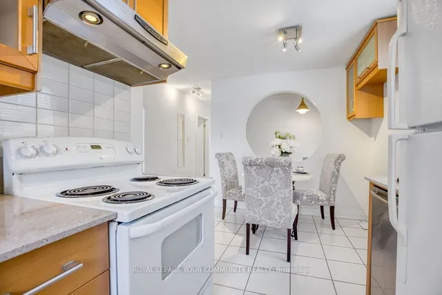 Additional image 20 of 59 Cobden St