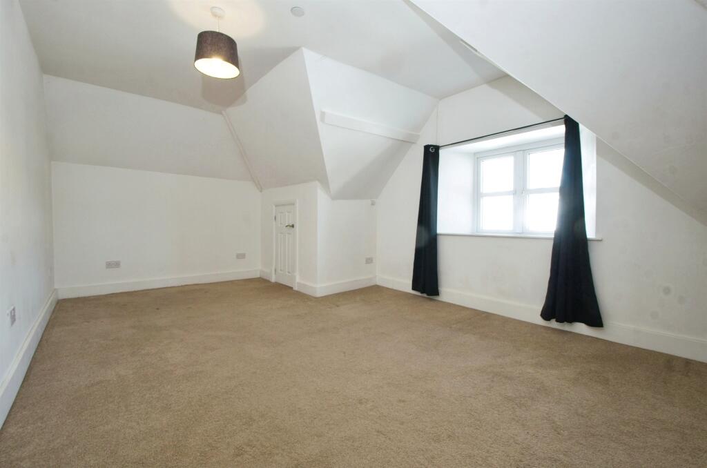 Additional image 13 of Church Street, Penydarren, Merthyr Tydfil