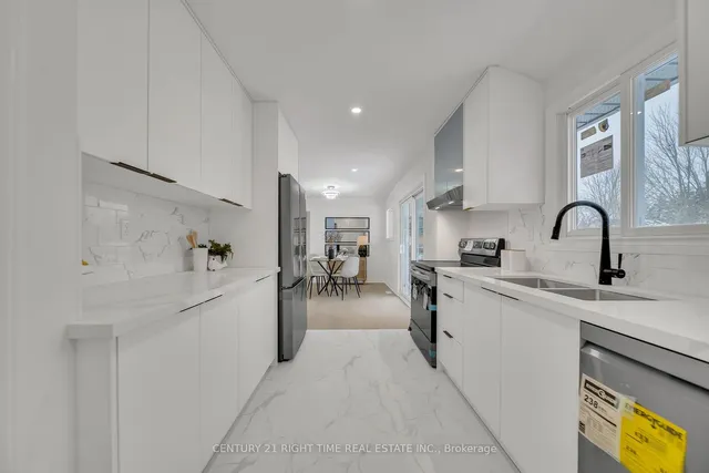 Additional image 12 of 50 Lakeside Dr