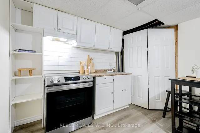 Additional image 39 of 25 Bornholm Dr