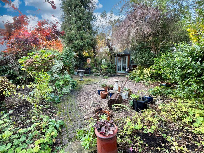 Additional image 16 of Rose Cottage, Piccadilly, Llanblethian, Cowbridge, The Vale of Glamorgan CF71 7JL