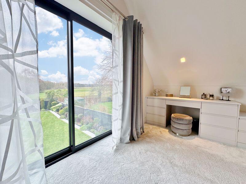 Additional image 25 of The Spinney, Parkgate, Cheshire