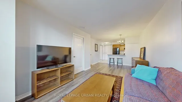 Additional image 8 of 60 Heintzman St Unit 428