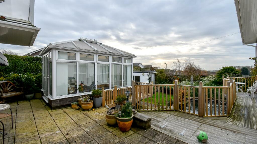 Additional image 28 of Greenbanks Drive, Barry