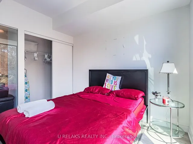 Additional image 23 of 250 LAWRENCE Ave Unit 315