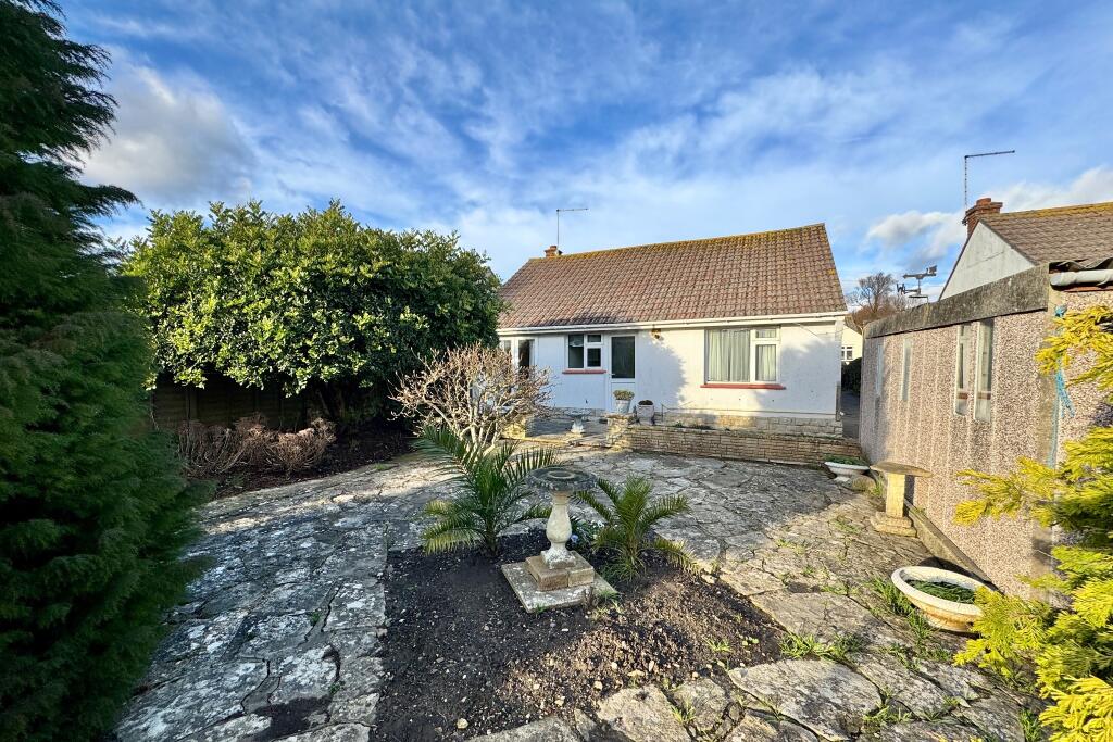 Additional image 10 of PROSPECT CRESCENT, SWANAGE