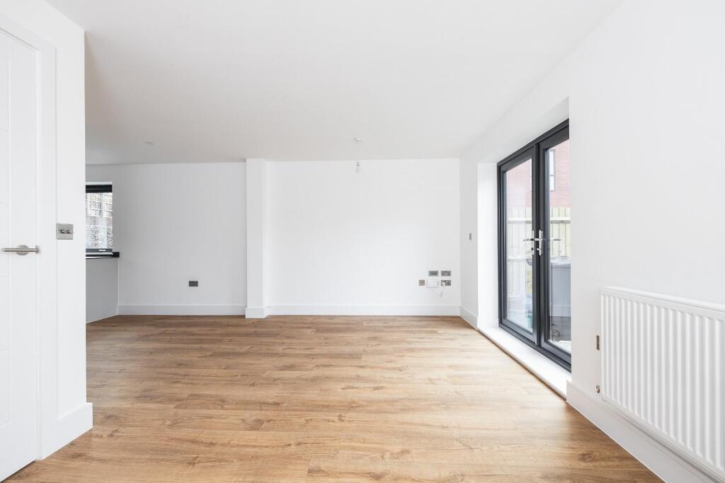 Additional image 5 of Shaw Road, Greenbank