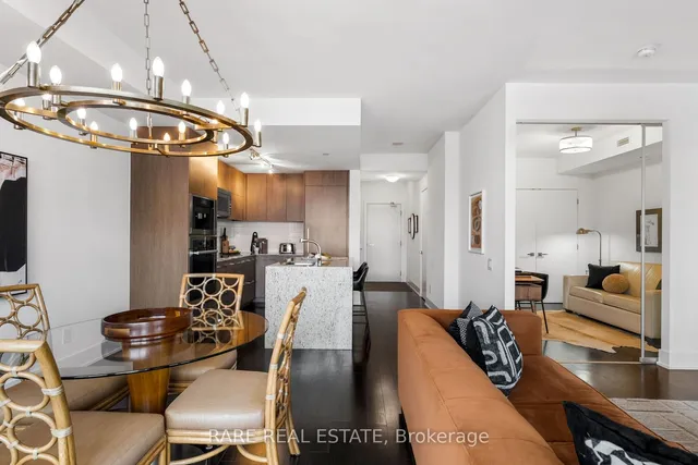 Additional image 14 of 170 Avenue Rd Unit 601