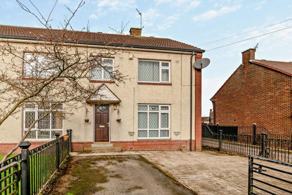 Additional image 31 of Knowles View, Bradford, BD4