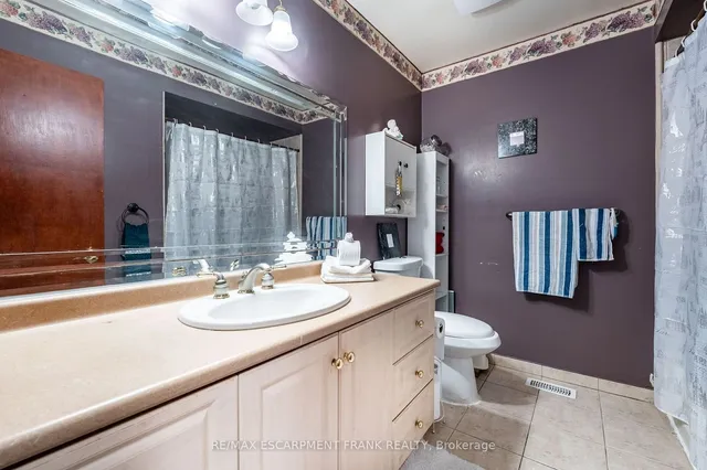 Additional image 20 of 97 Guildwood Dr