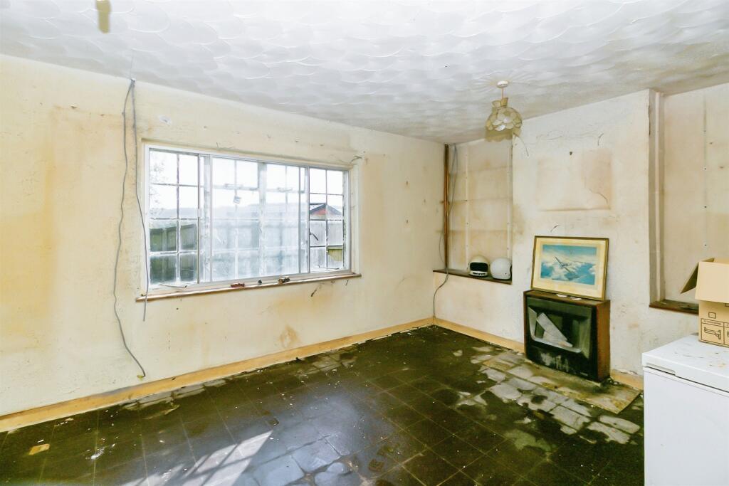 Additional image 16 of Heol St. Cattwg, Pendoylan, Cowbridge