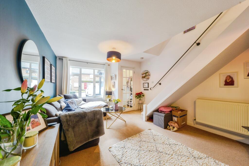 Additional image 18 of The leys, St Albans, AL4