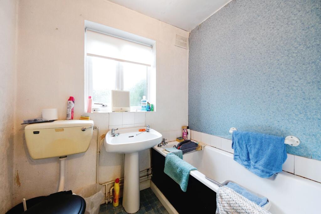 Additional image 7 of Pool Farm Road, BIRMINGHAM, West Midlands, B27