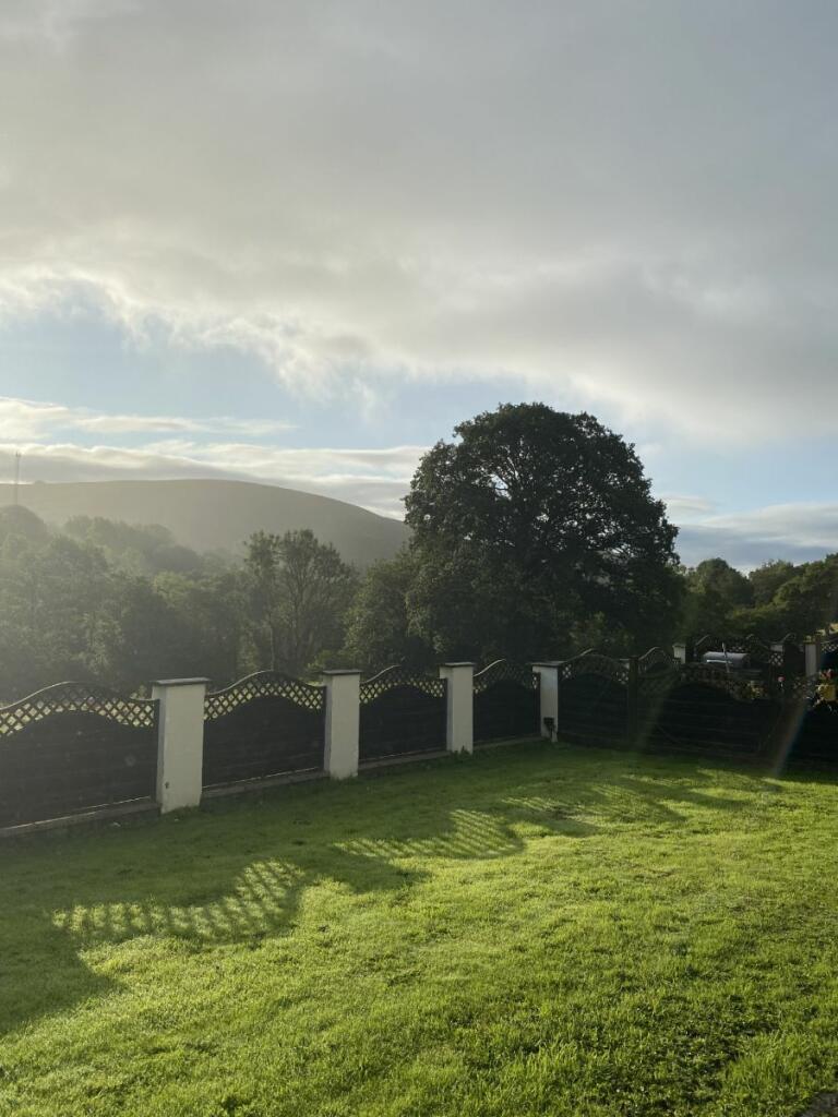 Additional image 80 of Ty'R-y-Wen Farm, Bedlinog, Treharris