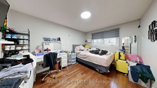 Additional image 10 of 25 Stillwater Cres