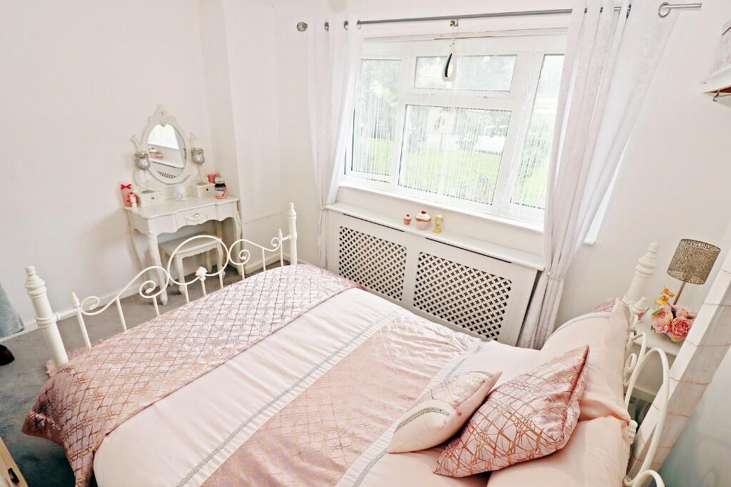 Additional image 16 of Vicarage Court, Church Village, CF38