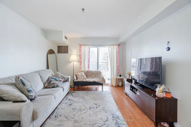 Additional image 11 of 5225 Finch Ave Unit 313