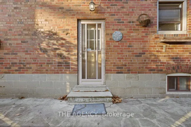 Additional image 8 of 65 Long Branch Ave