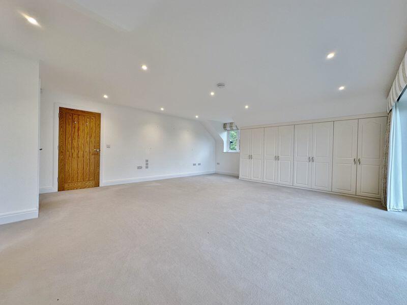 Additional image 18 of Axholme, Thurstaston Road, Heswall, Wirral