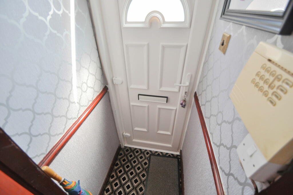 Additional image 6 of Acacia Grove, Wallasey
