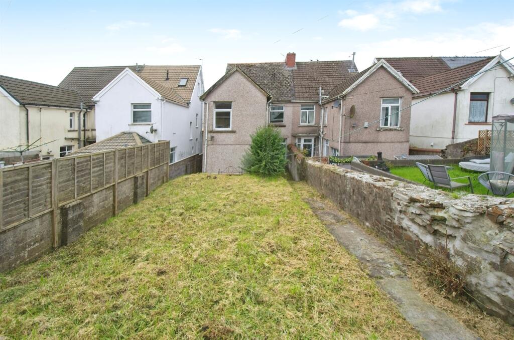 Additional image 19 of Caeracca Villas, Pant, Merthyr Tydfil