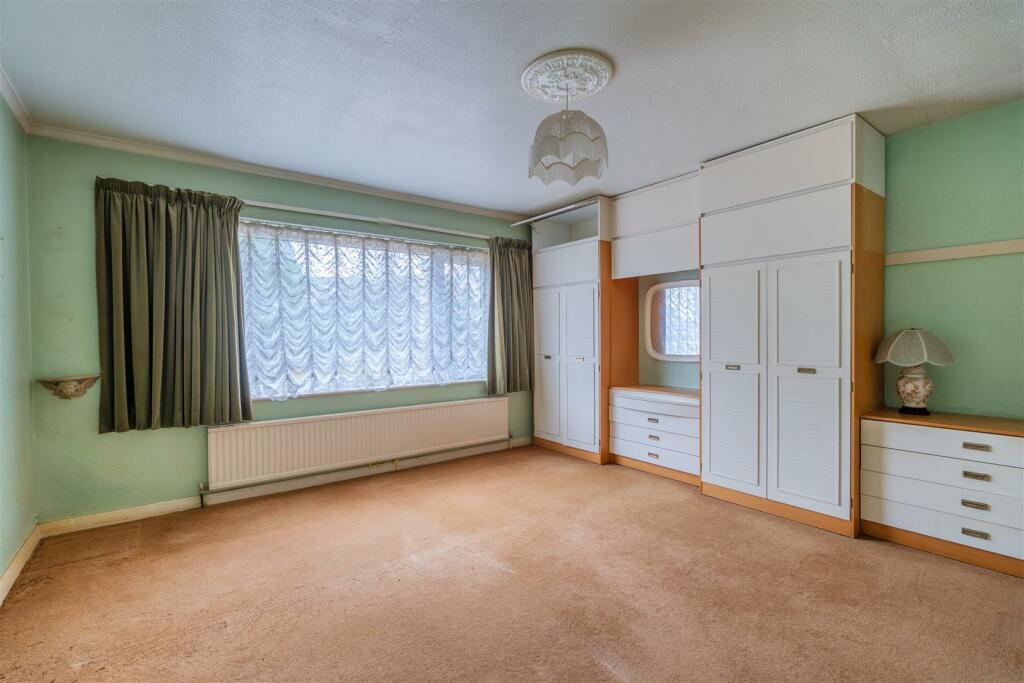 Additional image 6 of Cadbury Road, Keynsham, Bristol