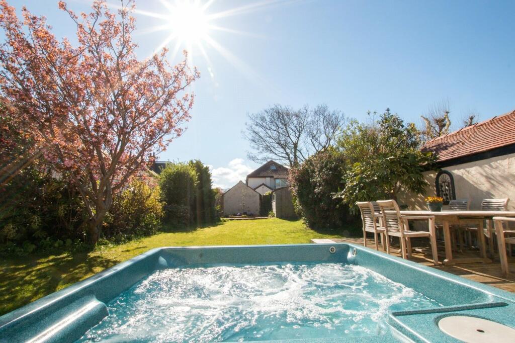 Additional image 33 of Meols Parade, Wirral, Merseyside, CH47