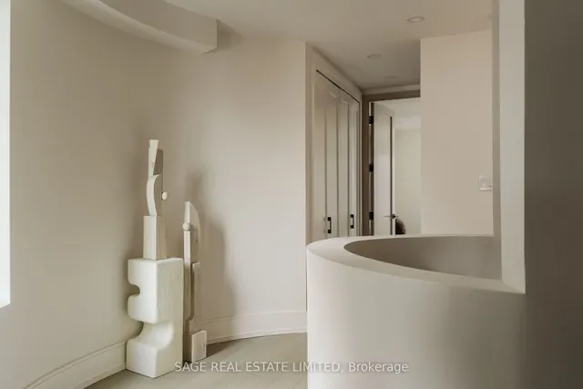 Additional image 21 of 497 Brunswick Ave