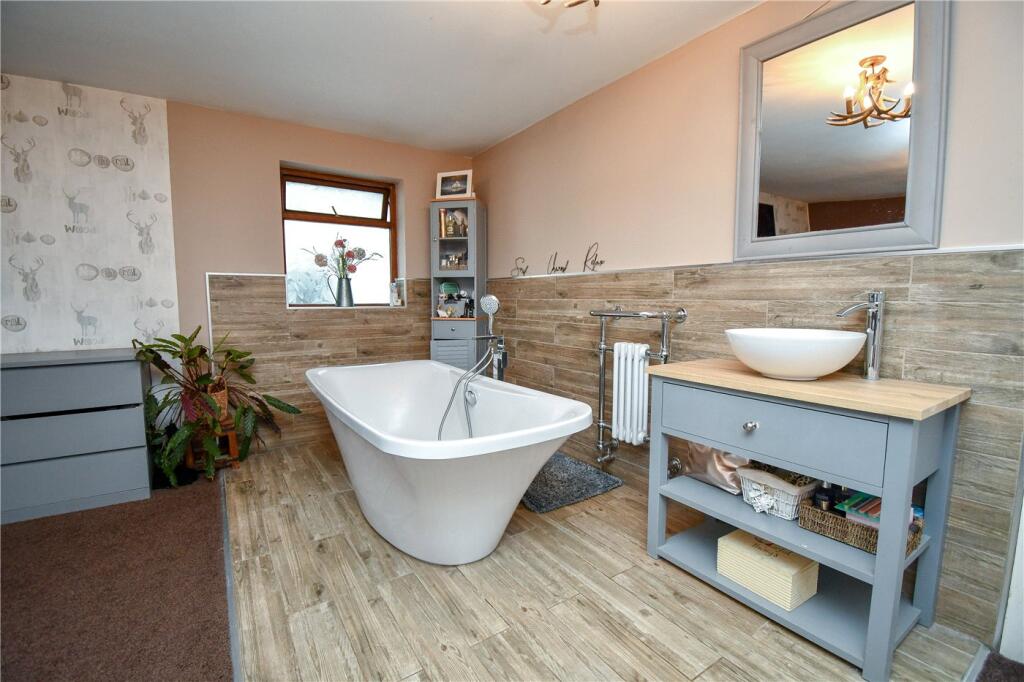 Additional image 20 of Seven Acres Lane, Thingwall, Wirral