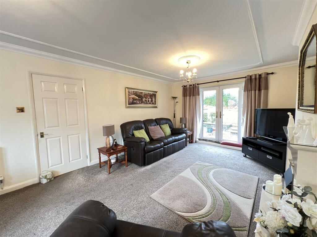 Additional image 14 of Merthyr Road, Llwydcoed, Aberdare