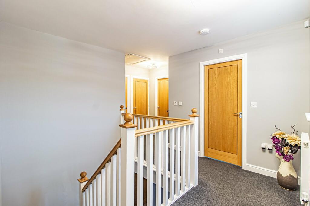 Additional image 14 of Brynteg Green, Beddau, Pontypridd, CF38