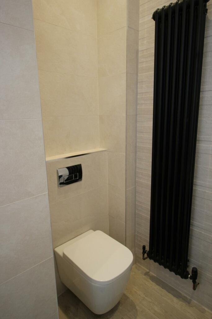Additional image 19 of Victoria Road, New Brighton, CH45