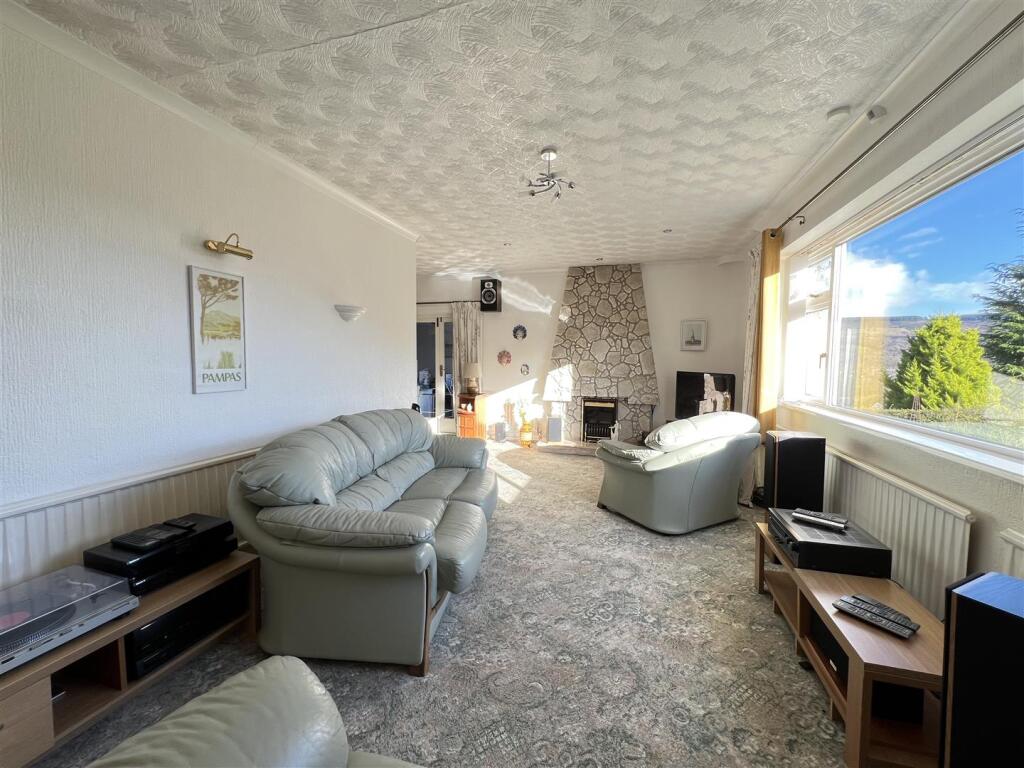 Additional image 7 of Fforchneol Row, Aberdare