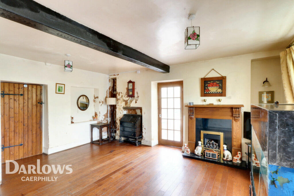 Additional image 10 of Machen, Caerphilly