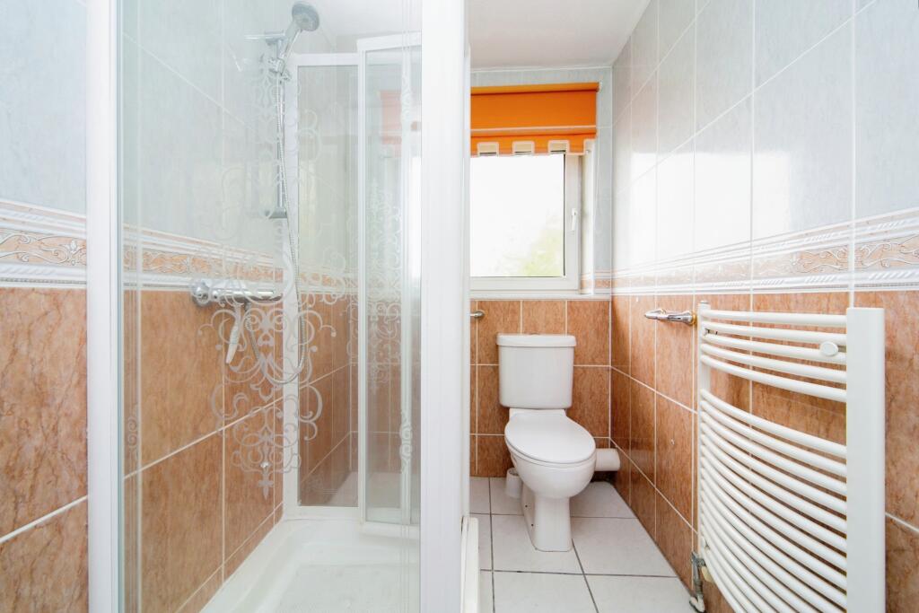 Additional image 11 of Wethersfield Road, Prenton, Merseyside, CH43