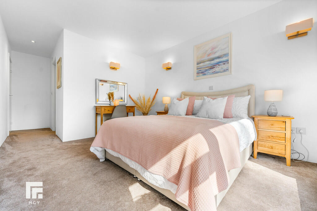 Additional image 19 of Pwllmelin Lane, Cardiff