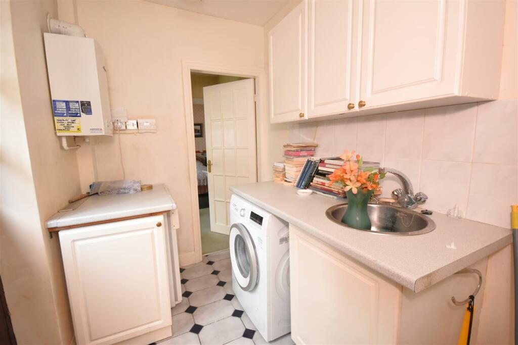 Additional image 11 of Beech Cottage, Wood Lane, Parkgate, Neston