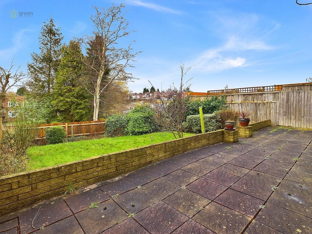 Additional image 28 of The Spinney, Handsworth Wood