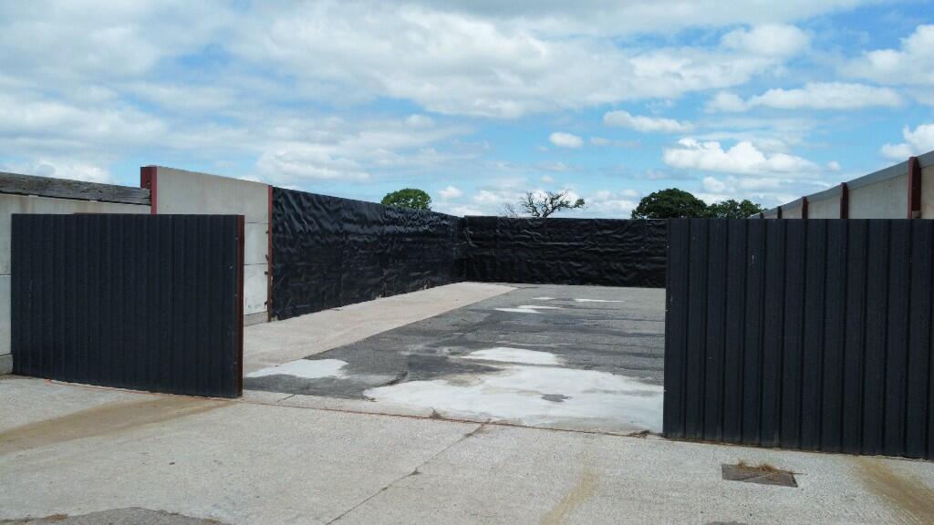 Additional image 4 of Dodleston Lane, CH4