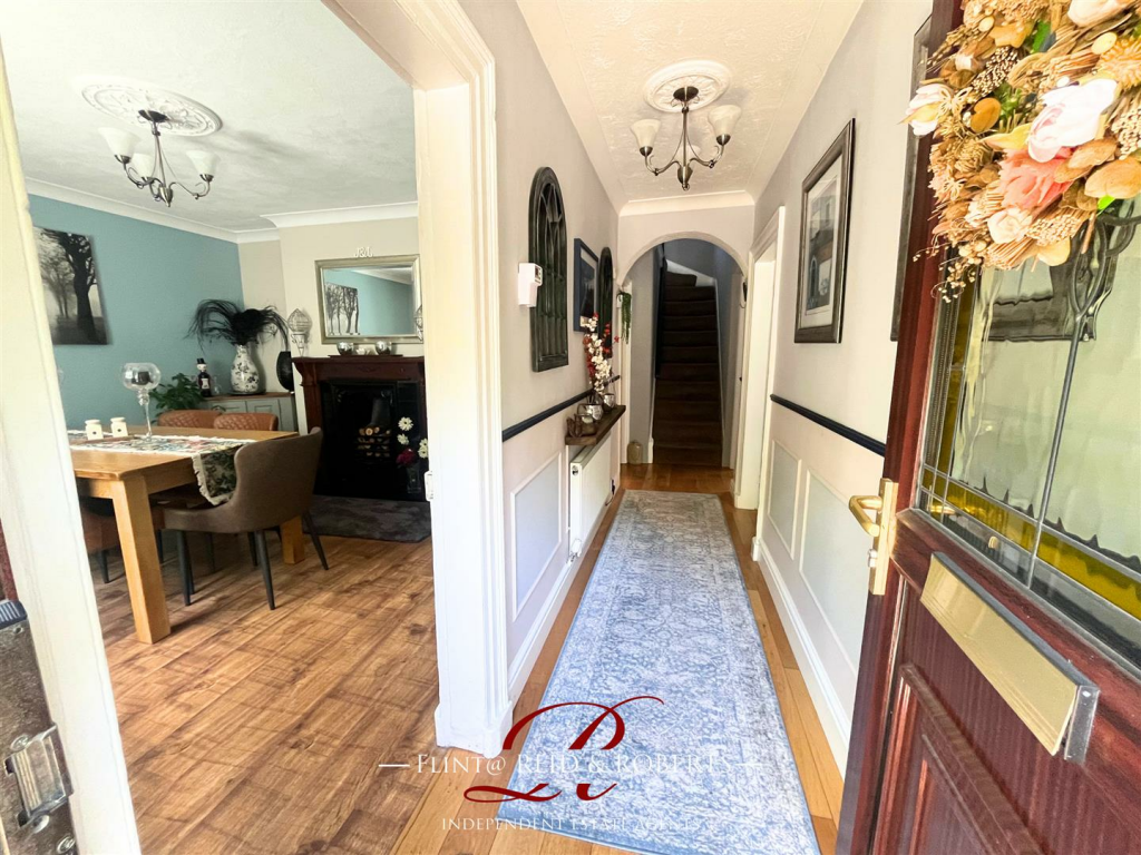 Additional image 2 of High Street, Bagillt