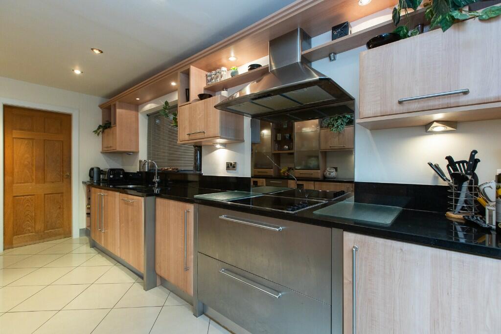 Additional image 14 of Wallrake, Heswall, Wirral