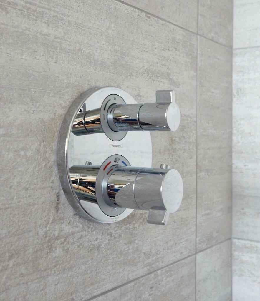 Additional image 15 of Hawbank Field, 
Skipton, 
BD23 6XD