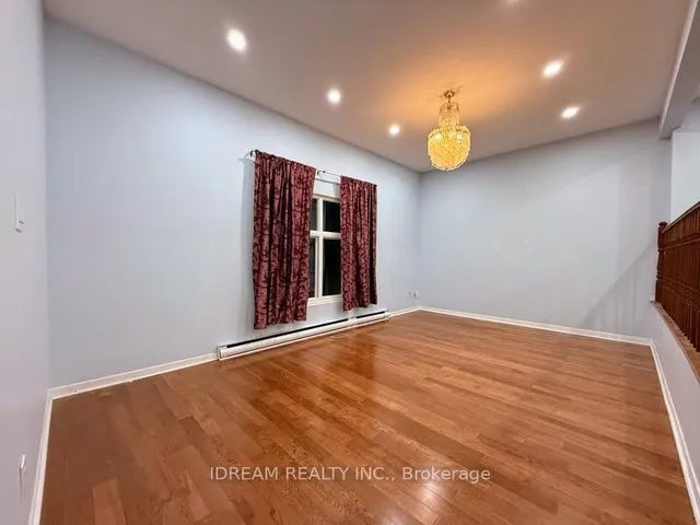 Additional image 10 of 135 Violet Dr Unit 69