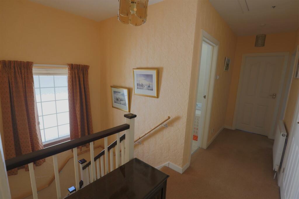 Additional image 15 of St. Brides Road, Ewenny, Vale of Glamorgan, CF35 5RG