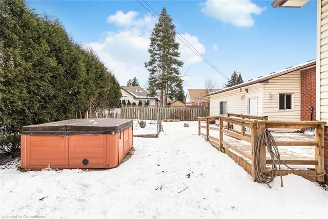 Additional image 45 of 520 Anson Dr