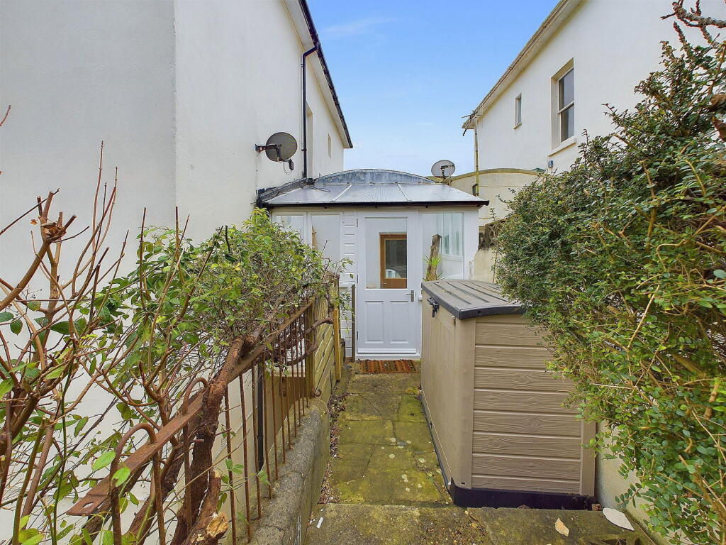 Additional image 9 of Richmond Road, Brighton, BN2 3RL