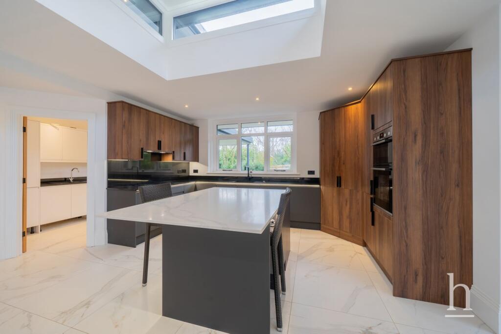 Additional image 36 of Thorsway, Caldy, CH48